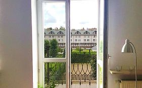 Apartamenty Sienkiewicza10